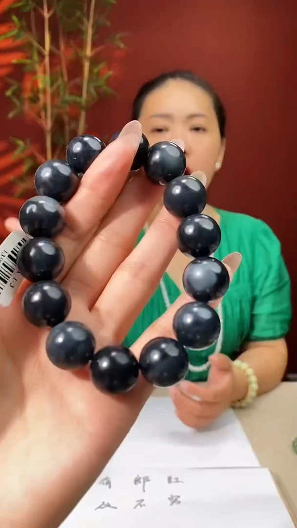 和田玉未镶嵌颈饰多样性发货 拍一发一