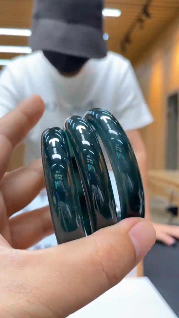 未镶嵌定制翡翠多样性发货（只发一件）x29