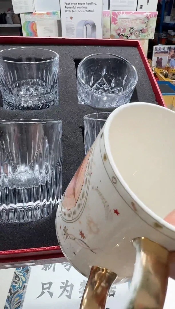 瓷片111111111111@@1