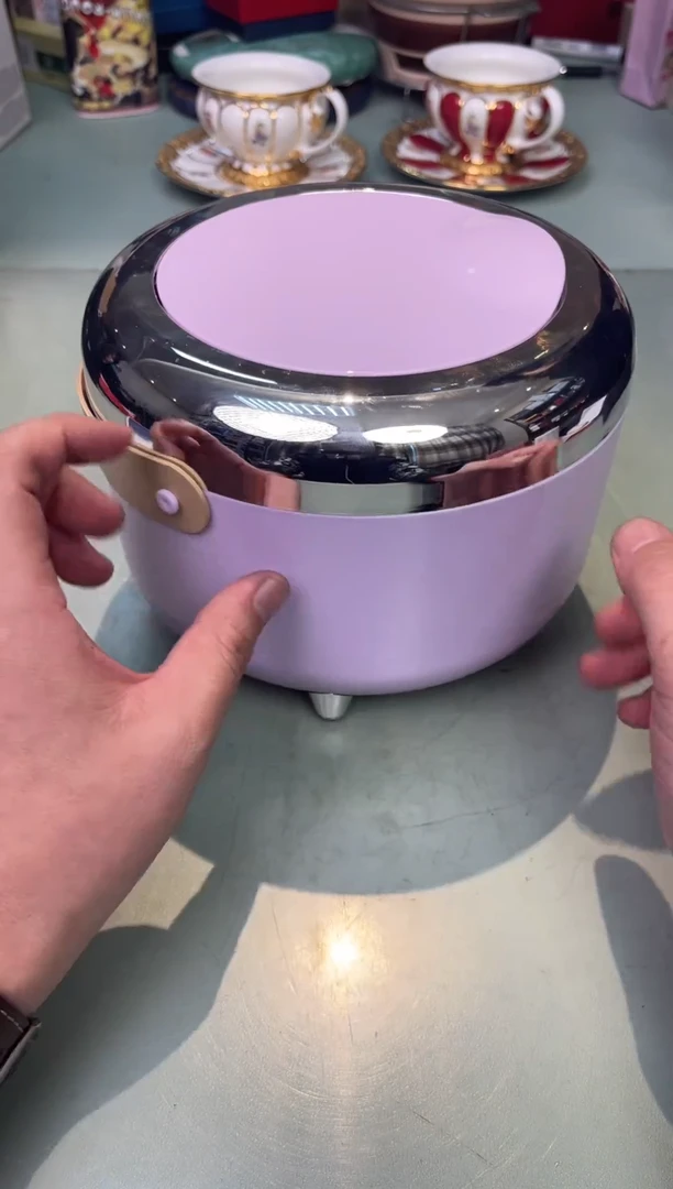 【闪购商品】瓷片