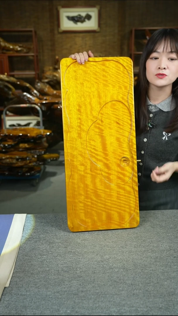 大叶金丝楠70-30-4