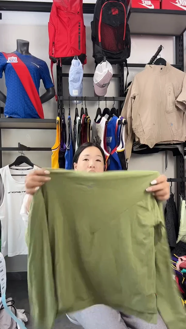 266  ·编码 瑕疵款直播间过款为准 尺码·