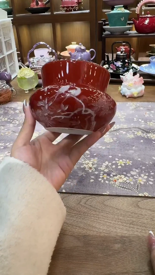 无一心茶具专用链接@@A13830
