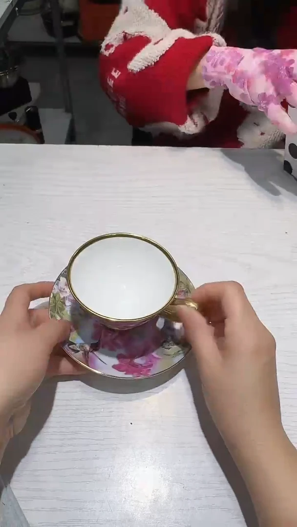 瓷片11111111111@@1