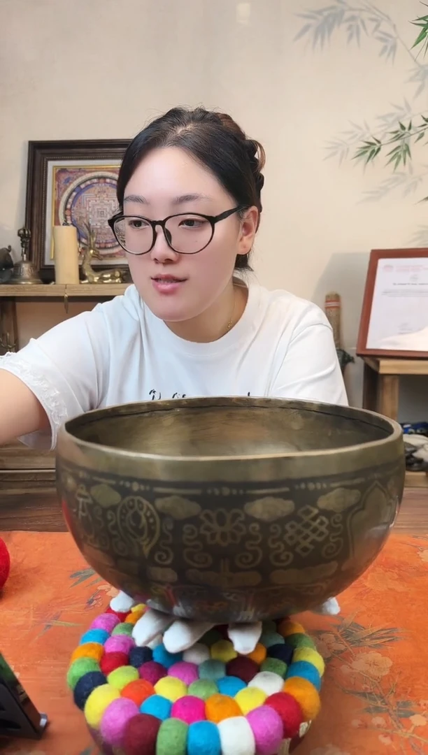 鲜****达初代    老客价