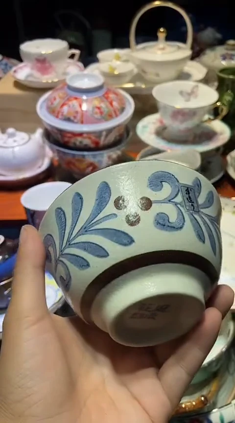 瓷片1111111111111@@1
