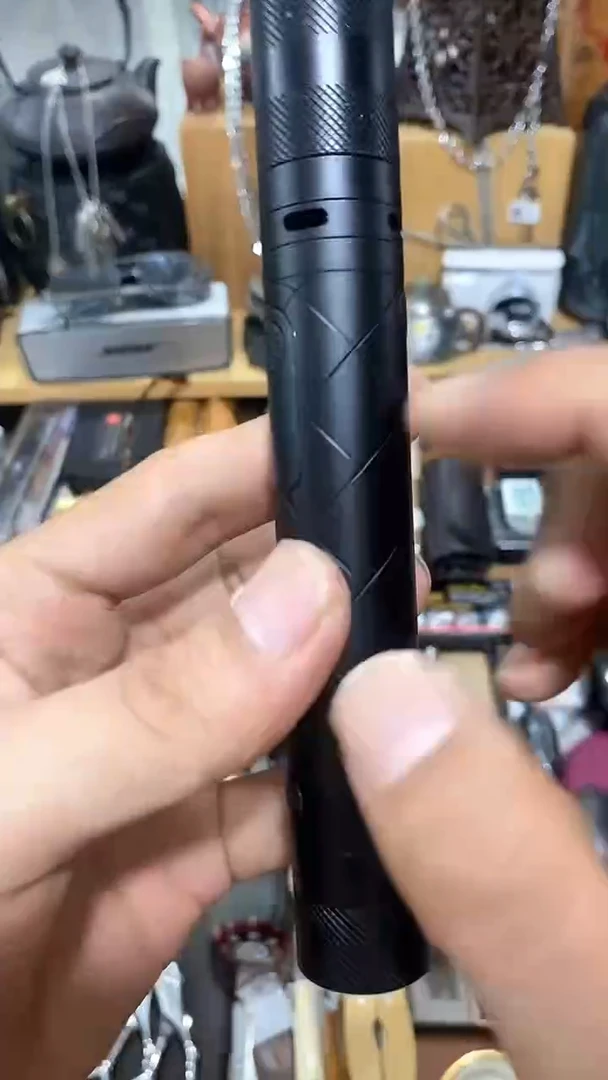 瓷片闪购商品  如图所示