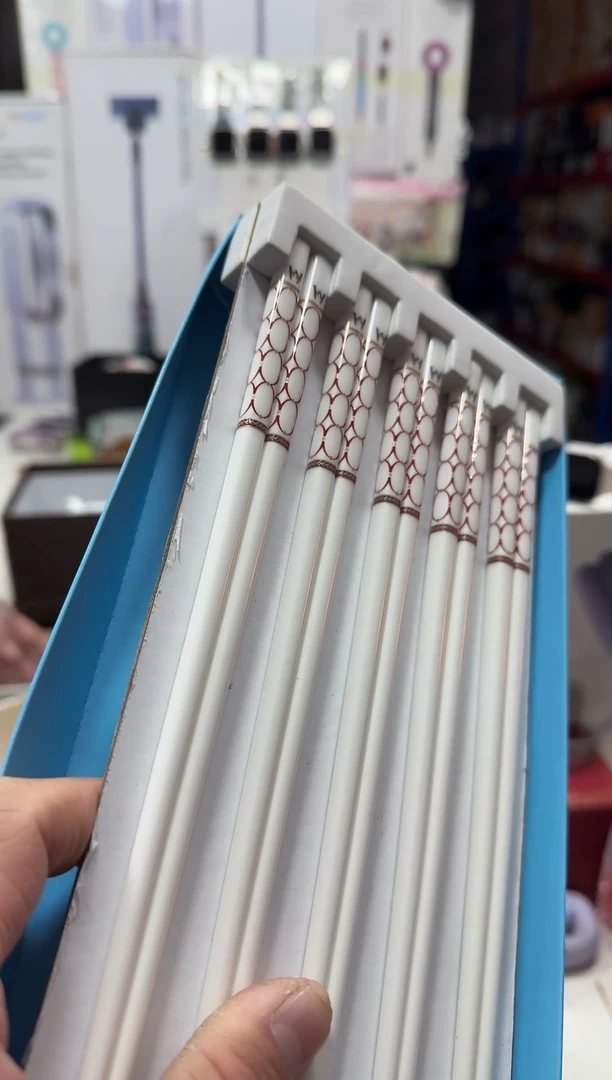 瓷片正品折扣正品折扣正品折扣@@1