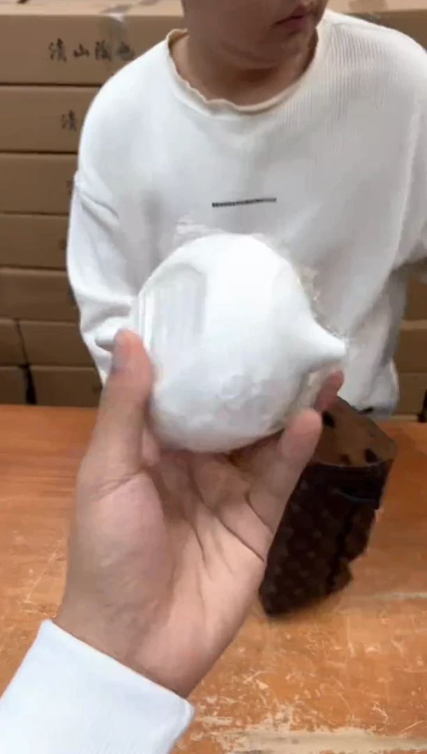 孤品商品链接@@@@@@@@