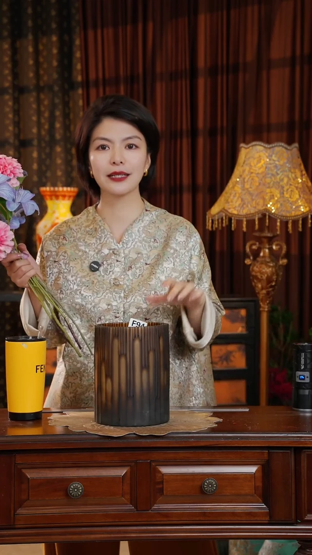 琉璃磨刻F94.。。。。