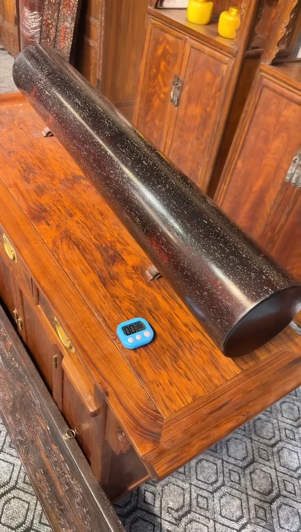 檀香紫檀（小叶紫檀）任*小叶紫檀1111