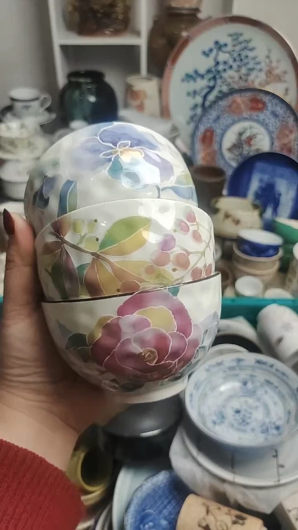 【闪购商品】其他 紫韵工艺品店