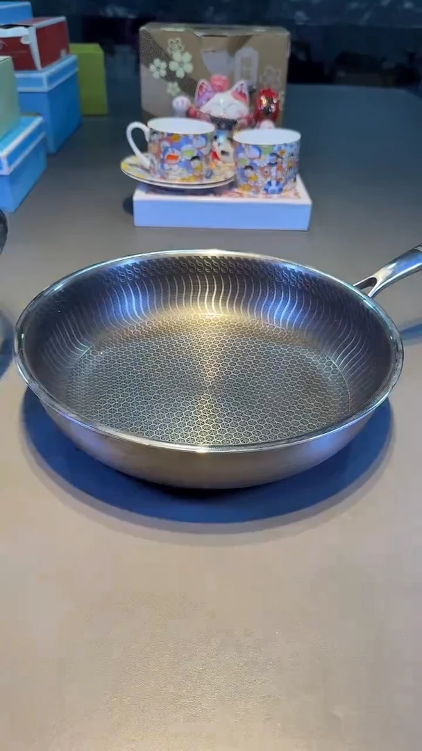 美瓷美物美美美瓷美物美美