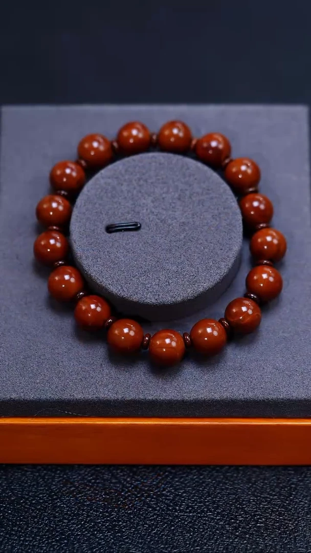 吊坠橄榄核文*橄榄核