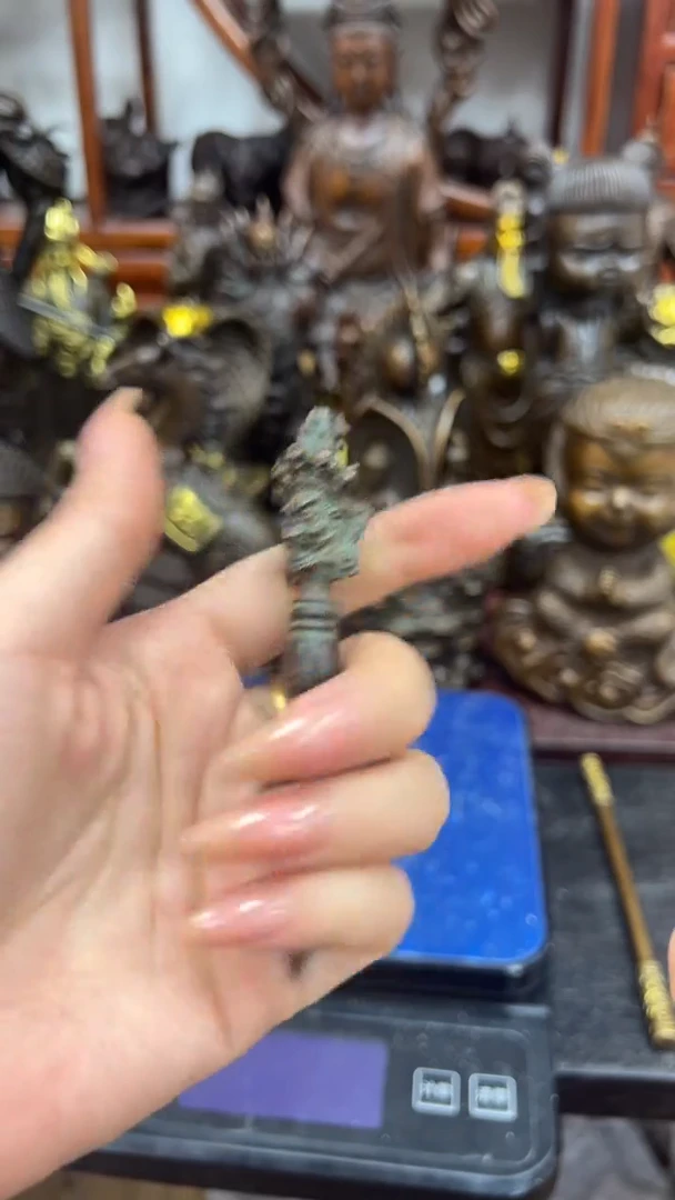闪购链接闪购链接