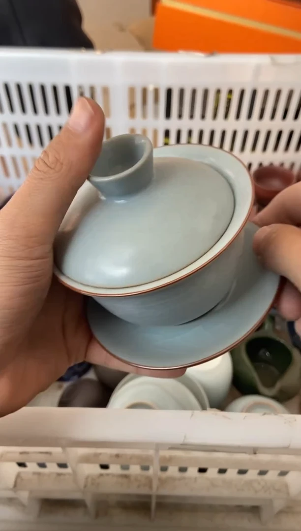 杯无运费险有瑕疵的摄影的产品有使用过的痕迹有点脏介意勿拍