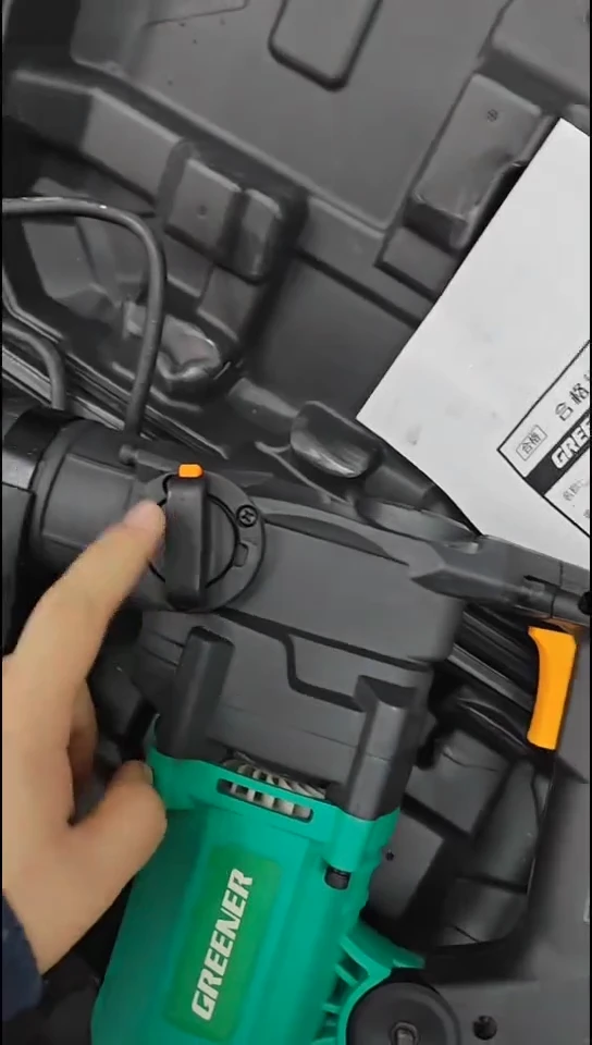 大佬工具直播间0001