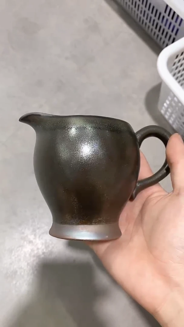 瓷片陶瓷茶具茶器