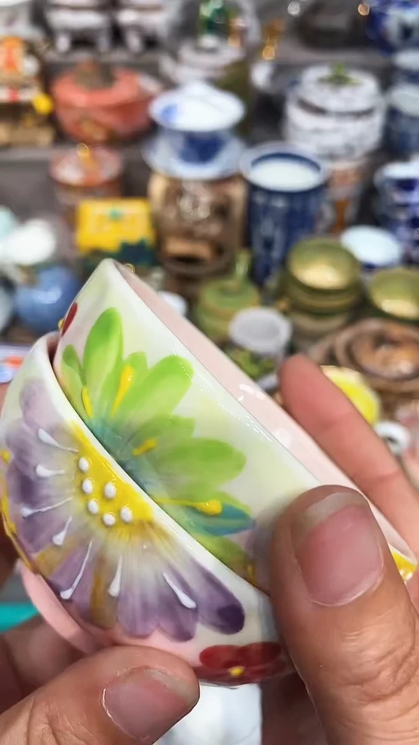 【闪购商品】闪购脚本商品1740378854000