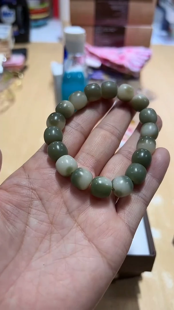 瓷片生活的本意就是开心@@1