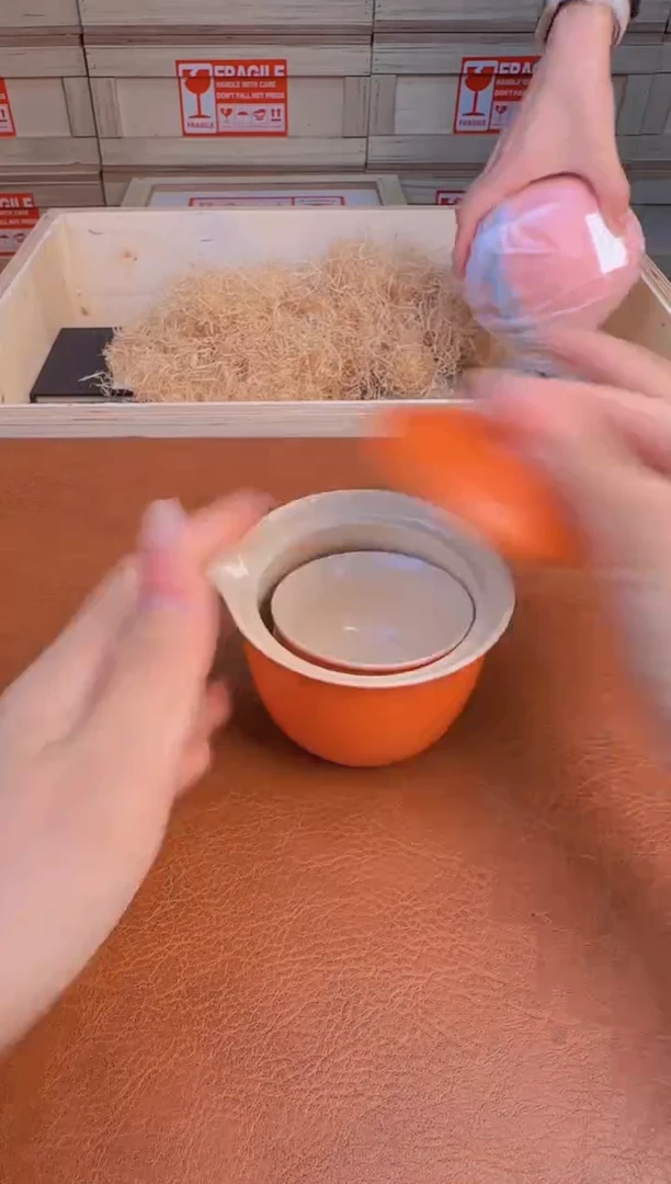 @@@@@@@@@@@@@@@@@@@f038