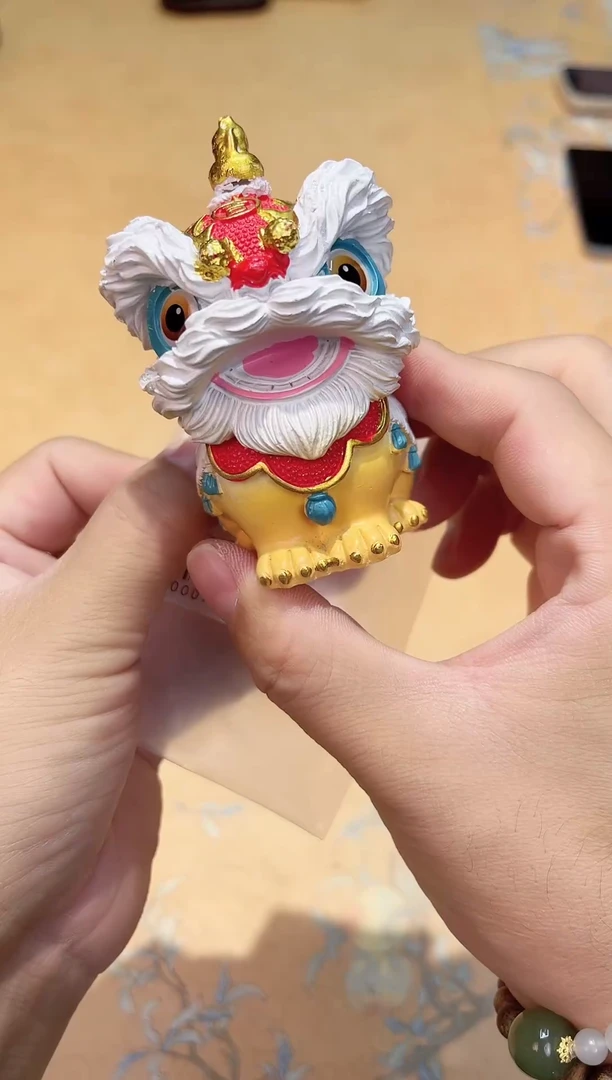 瓷片645*****************