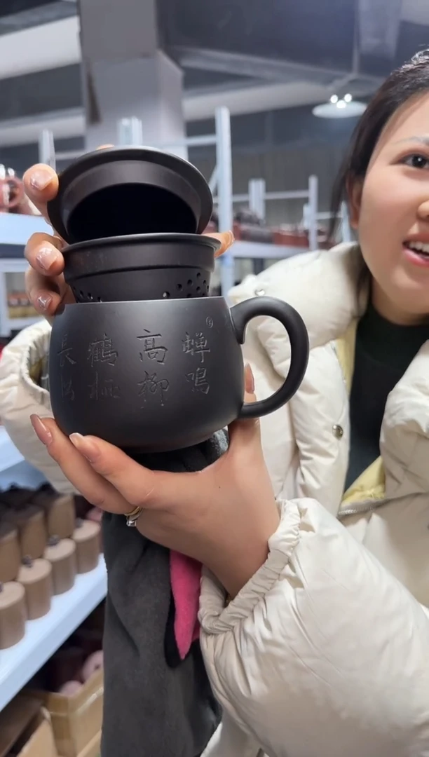 【闪购商品】三件套11111111111111111