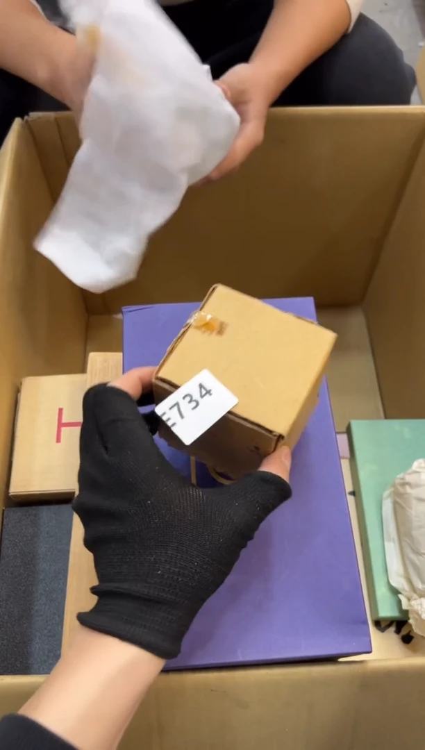 其他5**3734中古商品谨慎参拍