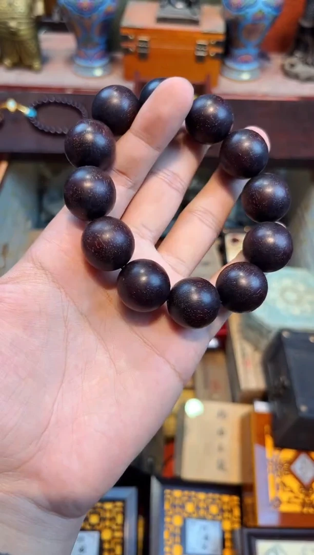 木W刘哥专属高端精品32