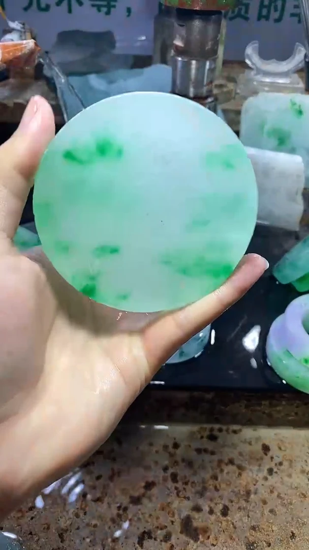 玉多样性拍一发一