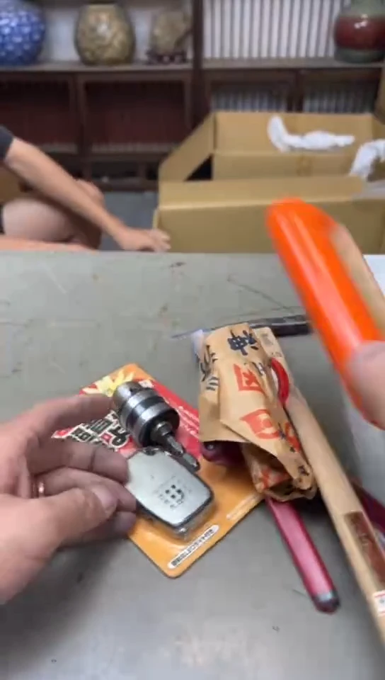 瓷片1581聚宝缘海淘精选