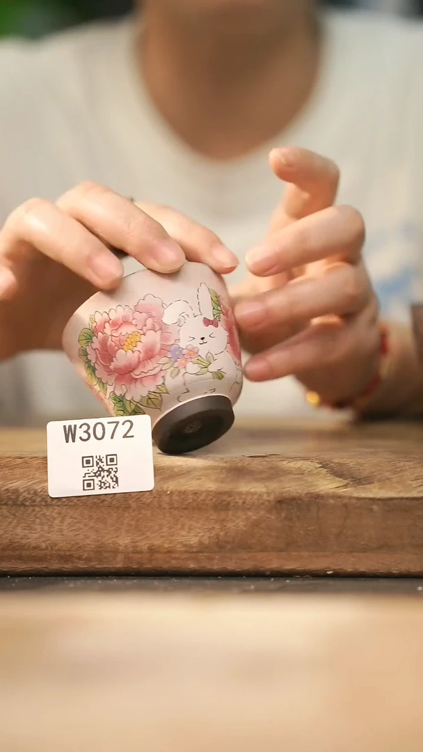 【经典福利】/ 杯子@@W3072