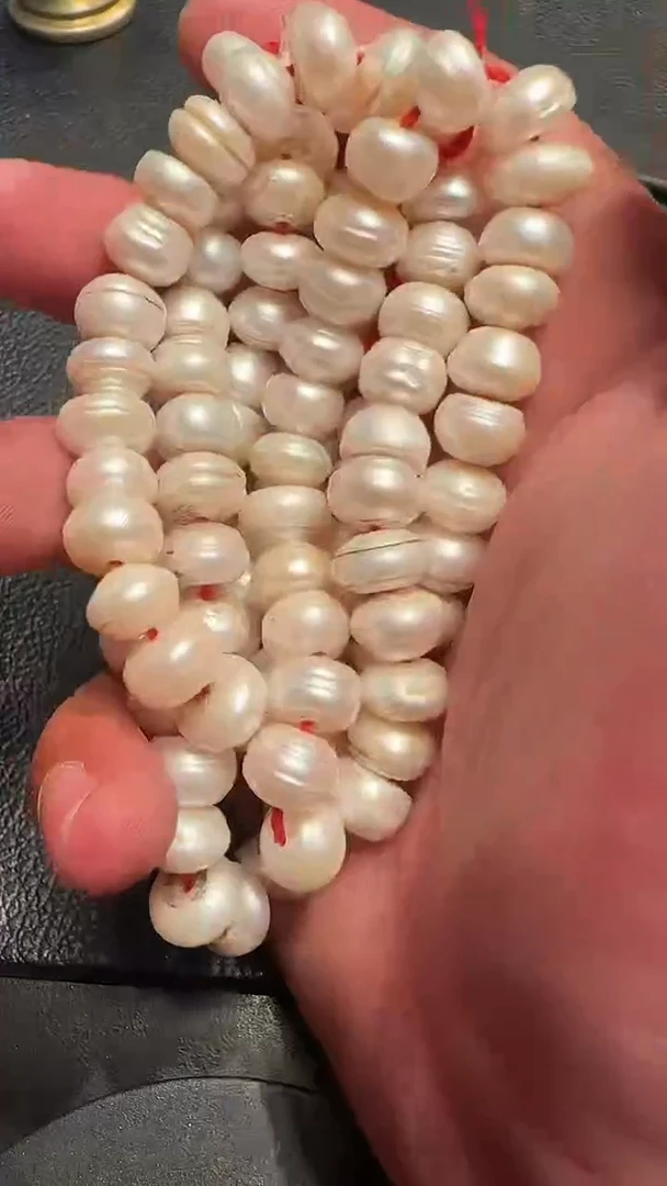 珍念珠珍念珠珍念珠