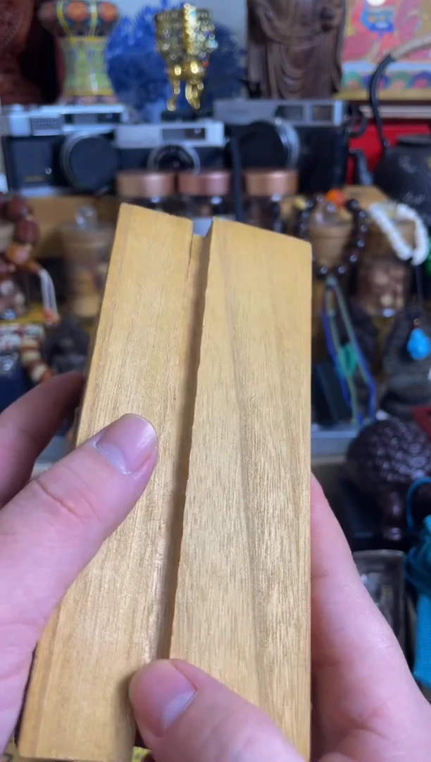 华亿中古仓直播精选推荐6