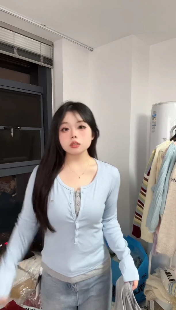 孤品清仓NO退NO换  M