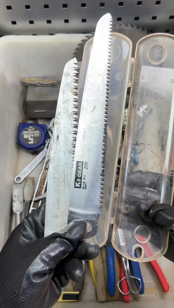 铁惜*工具工具工具工具