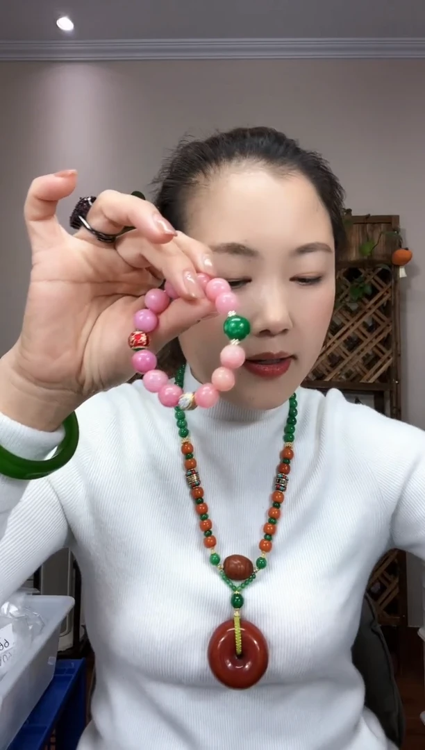 【闪购商品】树脂制品00000000945