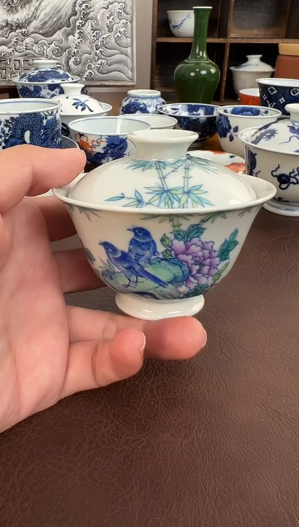 照夜白新品福利尝鲜价