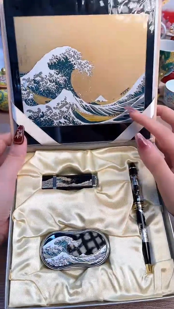 摆件陶瓷陶瓷陶瓷陶瓷