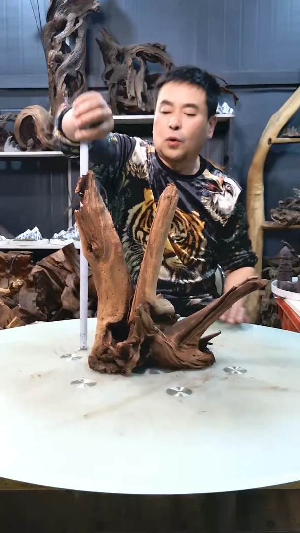 314清香阁清香阁清香阁