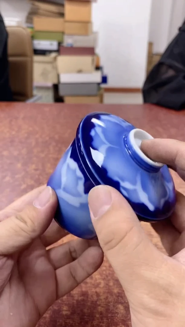 瓷片609观器轩欢迎您