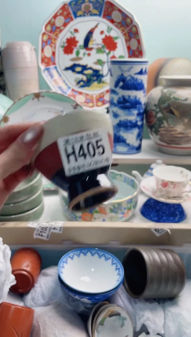 陶瓷外***师H405***********