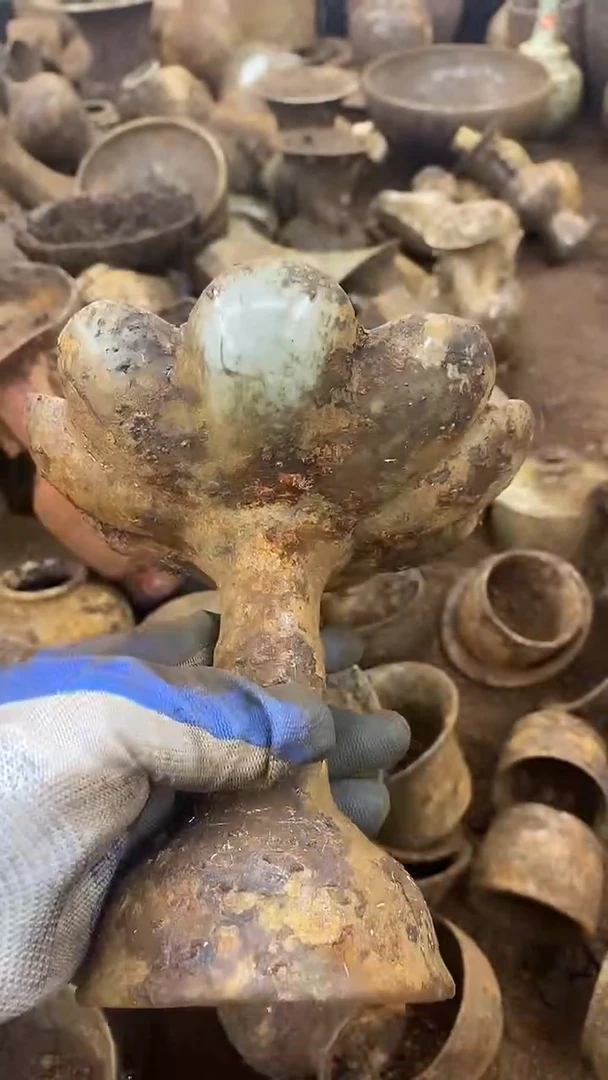瓶瓷器瓷器瓷器瓷器