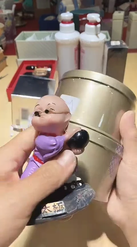 瓷片全场正品,一件不留@@1
