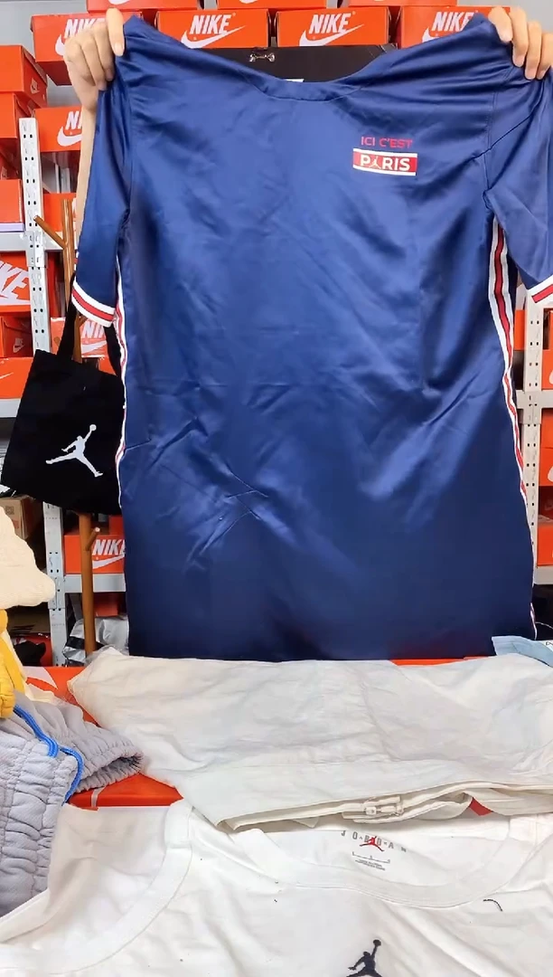 446编码 直播间过款 尺码175XXL