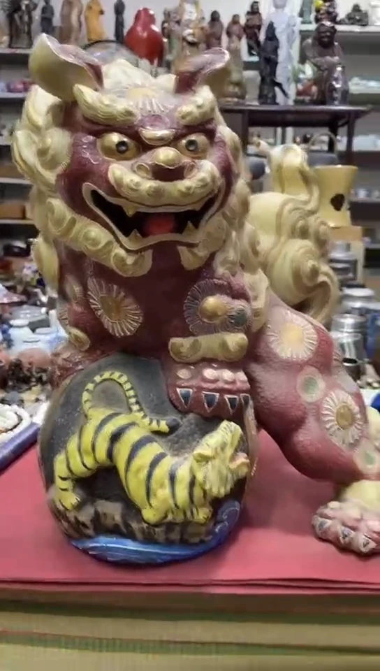 发发发发发发发发发发发发