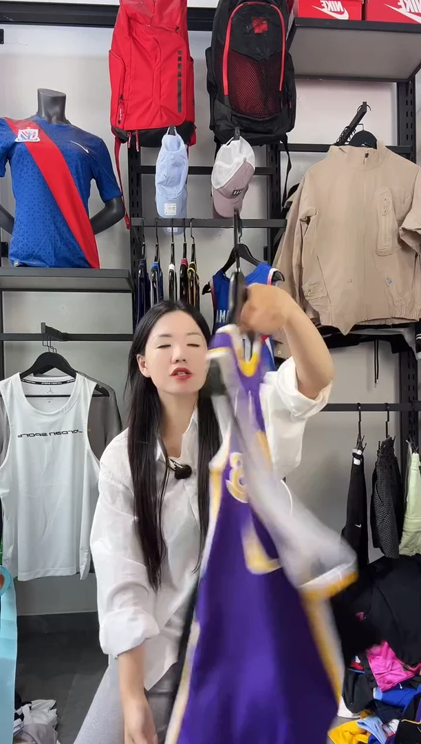 379  ·编码 瑕疵款直播间过款为准 尺码·