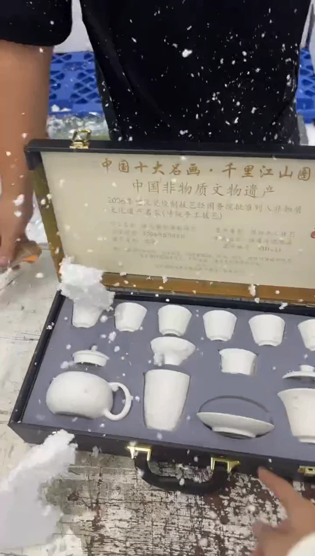 其他其他@@@@@@@@@@@@