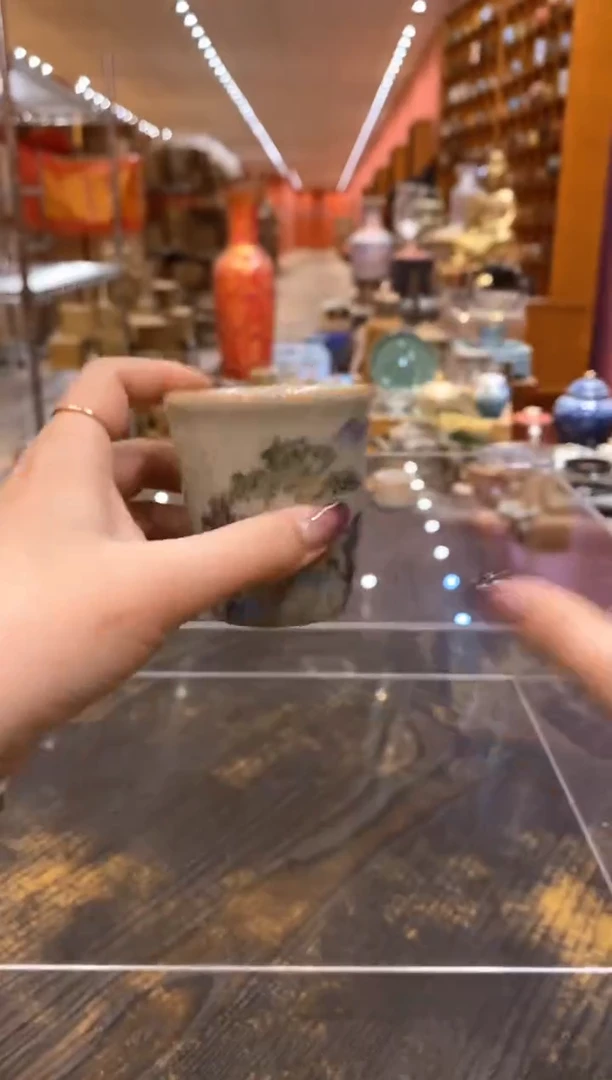 【闪购商品】@@@@@@@@@@@@@@@