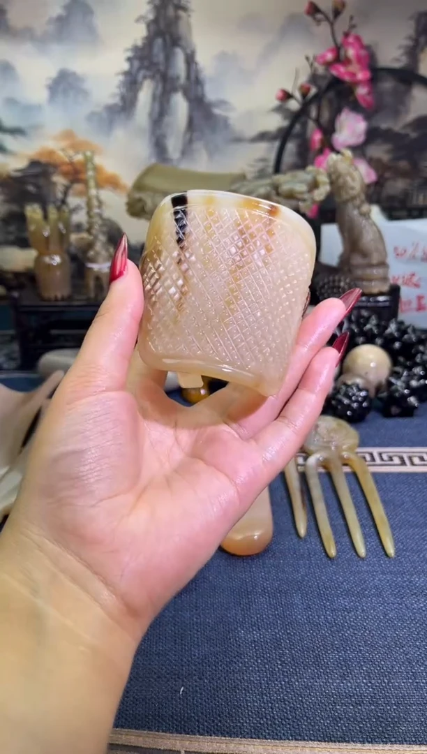 云南老白水洗澡拖鞋刷